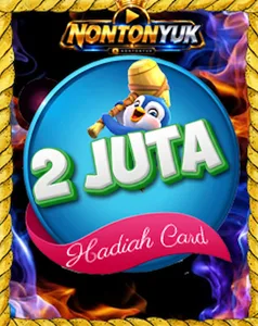 2JT