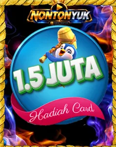 1.5JT