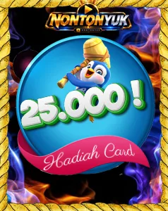 25K