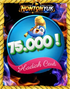 75K