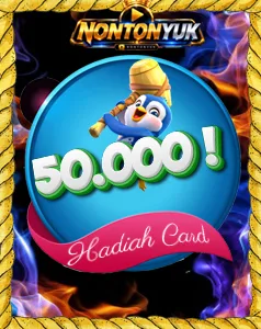 50K