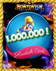 1JT
