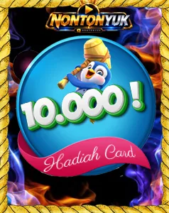 10K